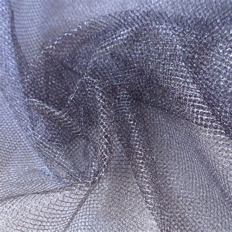 cheap metallic fabric|metallic mesh fabric.